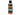 Squadron Colors Thinner 200ml