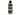 Squadron Colors Flow Agent 200ml