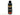 Squadron Colors Black 200ml