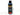 Squadron Colors 5-N Navy Blue 200ml