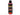 Squadron Colors Norfolk 65A Anti-Fouling Red 200ml