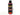 Squadron Colors USN Modern Hull Red 200ml