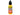 Squadron Colors Starship Nav Deflector Dish Acrylic Airbrush Paint (15ml Bottle)