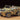 Tamiya 1/35 Schwimmwagen Type 166 - 35224