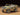 Tamiya 1/35 Schwimmwagen Type 166 - 35224