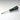 Tamiya Screwdriver Jis #1 Med - 74007