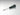 Tamiya Screwdriver Jis #1 Med - 74007