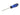 Tamiya (+)Screwdriver Pro (L) #2 - 74120
