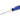 Tamiya (+)Screwdriver Pro (M) #1 - 74119