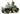 Tamiya 1/35 Sd.Kfz 222 W/Photo Etched Part - 35270