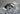 Tamiya 1/35 Sd.Kfz 222 W/Photo Etched Part - 35270