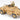 Tamiya 1/35 Sd.Kfz.222 North Africa - 35286