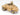 Tamiya 1/35 Sd.Kfz.222 North Africa - 35286