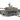 Tamiya 1/35 Semovente M42 Da75/34 - 37029