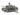 Tamiya 1/35 Semovente M42 Da75/34 - 37029