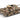 Tamiya 1/35 Semovente M42 Da75/34 - 37029