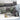 Tamiya 1/35 Semovente M42 Da75/34 - 37029