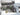 Tamiya 1/35 Semovente M42 Da75/34 - 37029