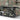 Tamiya 1/35 Semovente M42 Da75/34 - 37029