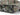 Tamiya 1/35 Semovente M42 Da75/34 - 37029