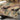 Tamiya 1/35 Semovente M42 Da75/34 - 37029
