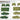 Tamiya 1/35 Semovente M42 Da75/34 - 37029