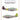 Starfighter Decals 1/72 Starfighter Decals - TBD Neutrality Patrol