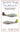 Starfighter Decals 1/72 Starfighter Decals - TBD Neutrality Patrol