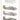 Starfighter Decals 1/72 Starfighter Decals - Wilcats Pt.