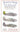 Starfighter Decals 1/72 Starfighter Decals - Wilcats Pt.