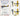 Starfighter Decals 1/72 Starfighter Decals - P26A in Gold USAAC Part 4