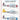 Starfighter Decals 1/72 Starfighter Decals - Colorful Dauntless