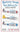 Starfighter Decals 1/72 Starfighter Decals - Colorful Dauntless