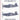 Starfighter Decals 1/72 Starfighter Decals - Bent Wings Bird Part 3 Korean War Rescue