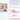 Starfighter Decals Starfighter Decals -Star Trek - More R Type Warbirds