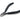 Tamiya Sharp Pointed Side Cutter - 74035