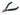 Tamiya Sharp Pointed Side Cutter - 74035