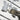 Tamiya Sharp Pointed Side Cutter - 74035