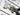 Tamiya Sharp Pointed Side Cutter - 74035