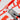 Tamiya Sharp Pointed Side Cutter - 74035
