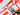 Tamiya Sharp Pointed Side Cutter - 74035