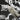 Tamiya Sharp Pointed Side Cutter - 74035