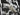 Tamiya Sharp Pointed Side Cutter - 74035