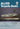 Shipcraft Allied Torpedo Boats Book (hardback) - Fusion Scale Hobbies