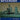 Shipcraft Grand Fleet Battlecruisers Harback Book - Fusion Scale Hobbies
