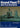 Shipcraft Grand Fleet Battlecruisers Harback Book - Fusion Scale Hobbies