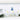 American Limited Models HO Scale  Trinity 3281 2 Bay Covered Hopper