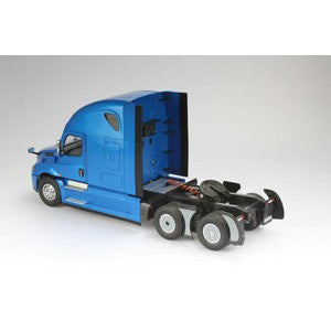 Diecast Masters 1/16th Scale Freightliner Cascadia Raised Roof Sleeper Cab