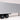 Rapido Trains HO Scale Silver Unlettered 45' Trailmobile Trailer w/ Side Door