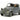 Tamiya 1/35 Simca 5 Staff Car - 35321